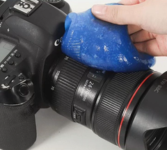 Gel vệ sinh bàn phím HyperClean