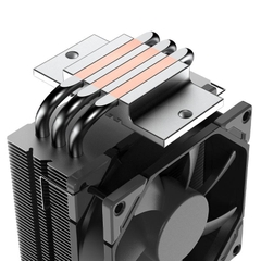 Tản nhiệt CPU ID-Cooling SE-30 (Support 1700/AM4)