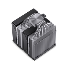 TẢN NHIỆT KHÍ JONSBO CR-3000 STANDARD