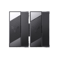 TẢN NHIỆT KHÍ JONSBO CR-3000 STANDARD