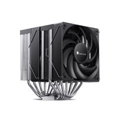 TẢN NHIỆT KHÍ JONSBO CR-3000 STANDARD