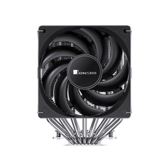 TẢN NHIỆT KHÍ JONSBO CR-3000 STANDARD