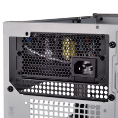 GIÁ ĐỠ CHUYỂN ĐỔI NGUỒN SFX TO ATX
