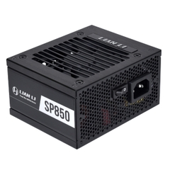 Nguồn máy tính LIAN LI SP850