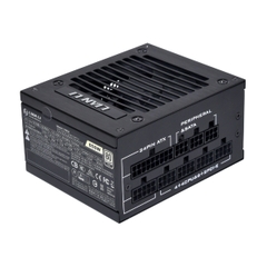 Nguồn máy tính LIAN LI SP850