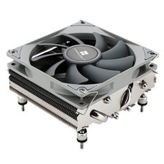 TẢN NHIỆT CPU THERMALRIGHT AXP90-X47 (LOW PROFILE/ 47MM)
