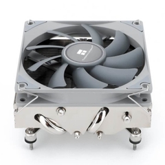 TẢN NHIỆT CPU THERMALRIGHT AXP90-X47 (LOW PROFILE/ 47MM)