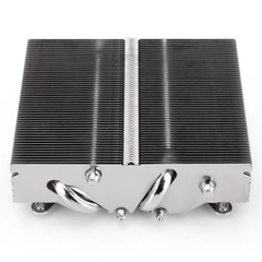 TẢN NHIỆT CPU THERMALRIGHT AXP90-X47 (LOW PROFILE/ 47MM)