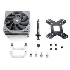 TẢN NHIỆT CPU THERMALRIGHT AXP90-X47 (LOW PROFILE/ 47MM)