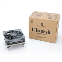 TẢN NHIỆT CPU THERMALRIGHT AXP90-X47 (LOW PROFILE/ 47MM)