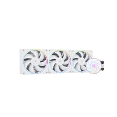 Tản Nhiệt Nước CPU Thermalright Aqua Elite 360 WHITE ARGB V2 (Màu Trắng)
