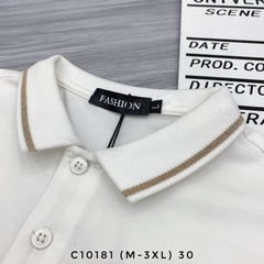 AT POLO C10181 (M-3XL)