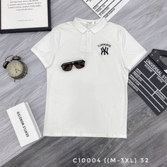 AT POLO C10004 (M-3XL)