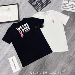 T3112@ (M-2XL) SALE