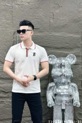 Áo T10332 (M-XL)