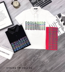 AT POLO C10286 (M-5XL)