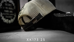 NÓN XK173