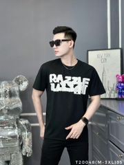 T20048 (M-3XL) | CH3