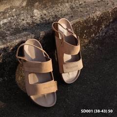 SANDAL SD001 (38-43)