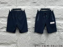 Quần ST0159 (M-3XL)