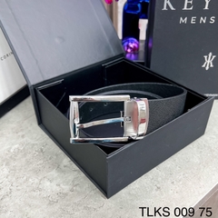 TLKS 009