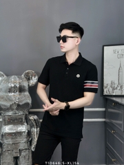 SC T10646 (S-XL) | HTR1