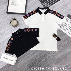 AT POLO C10189 (M-3XL)