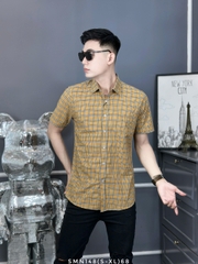 SC SMN148 (S-XL) | THU1
