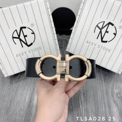 TLSA028