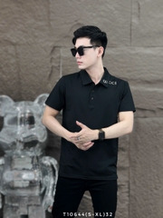T10644 (S-XL) | HQU1