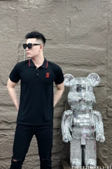 Áo T10332 (M-XL)