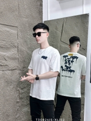 SC T30924 (S-XL) | HTR1