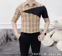 SƠMI T8030 (M-2XL)