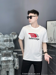 SC T30925 (S-XL) | HTR1