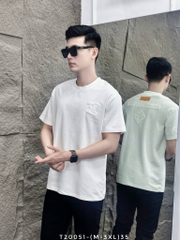 T20051 (M-3XL) | CH3