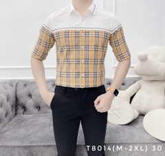 SƠMI T8014 (M-3XL)