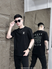 SC T30923 (S-XL) | HTR1