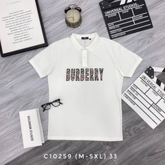 AT POLO C10259 (M-5XL)