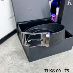 TLKS 001