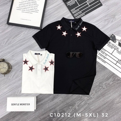 AT POLO C10212 (M-5XL)