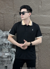 T10641 (S-XL) | HQU1