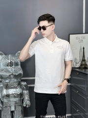 SC T10666 (S-XL) | THU1