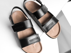 SANDAL SD004 (38-43)