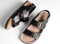 SANDAL SD003 (38-43)