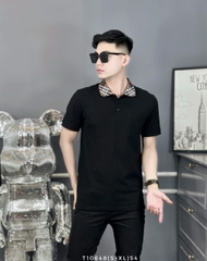 SC T10648 (S-XL) | HTR1