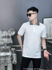 SC T10649 (S-XL) | HTR1