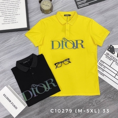 AT POLO C10279 (M-5XL)