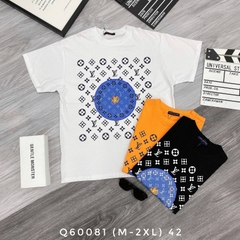 T3081@ (M-2XL) SALE