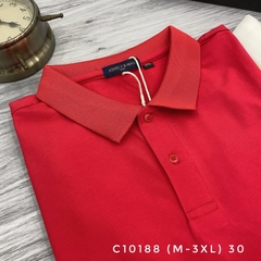 AT POLO C10188 (M-4XL)