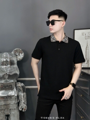 SC T10649 (S-XL) | HTR1